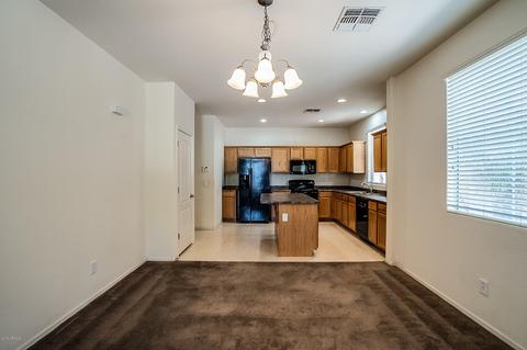 7128 S 48th Gln, Laveen, AZ 85339 photo 8
