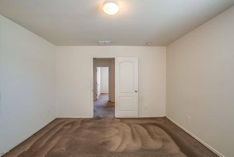 7128 S 48th Gln, Laveen, AZ 85339 photo 15
