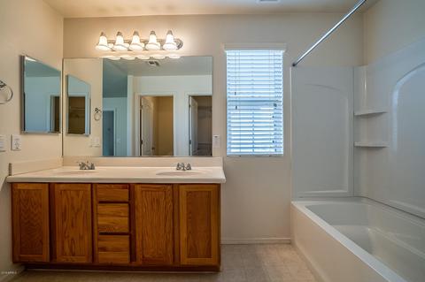 7128 S 48th Gln, Laveen, AZ 85339 photo 19