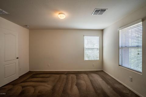 7128 S 48th Gln, Laveen, AZ 85339 photo 16