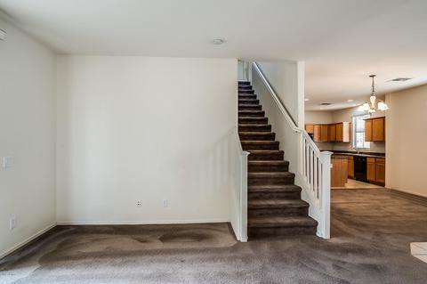 7128 S 48th Gln, Laveen, AZ 85339 photo 11