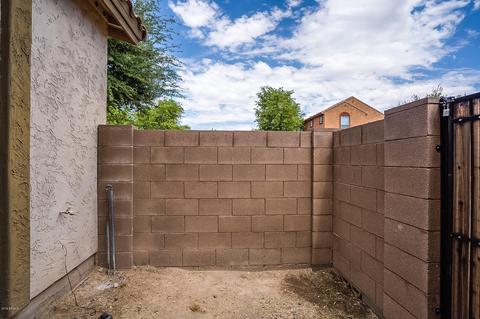7128 S 48th Gln, Laveen, AZ 85339 photo 5