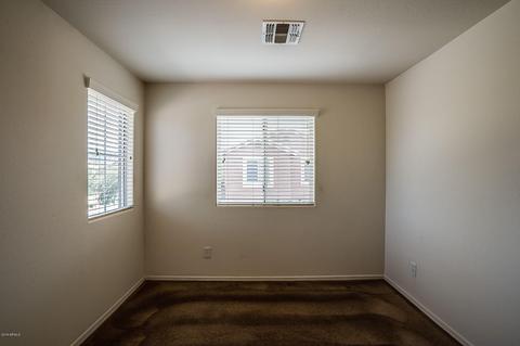 7128 S 48th Gln, Laveen, AZ 85339 photo 23