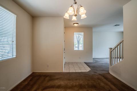 7128 S 48th Gln, Laveen, AZ 85339 photo 7