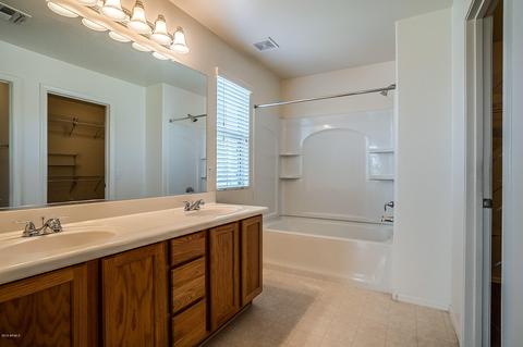 7128 S 48th Gln, Laveen, AZ 85339 photo 18