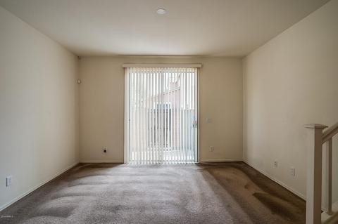 7128 S 48th Gln, Laveen, AZ 85339 photo 10