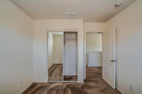 7128 S 48th Gln, Laveen, AZ 85339 photo 22