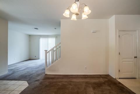 7128 S 48th Gln, Laveen, AZ 85339 photo 3