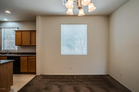 7128 S 48th Gln, Laveen, AZ 85339 photo 9