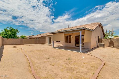 1001 W 14th Ave, Apache Junction, AZ 85120 photo 28