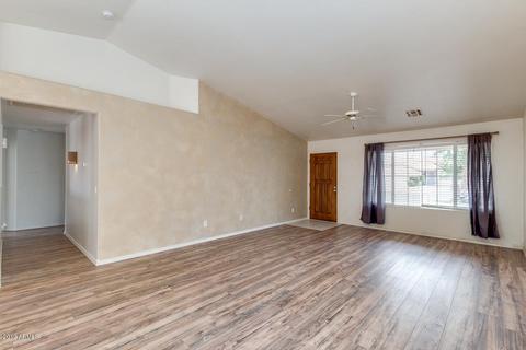 1001 W 14th Ave, Apache Junction, AZ 85120 photo 7