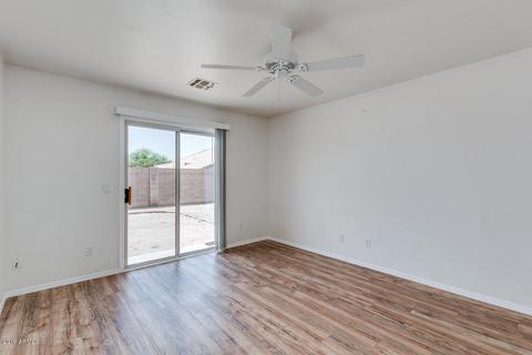 1001 W 14th Ave, Apache Junction, AZ 85120 photo 17