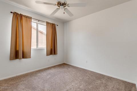 1001 W 14th Ave, Apache Junction, AZ 85120 photo 24