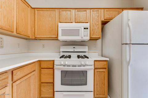 1001 W 14th Ave, Apache Junction, AZ 85120 photo 14