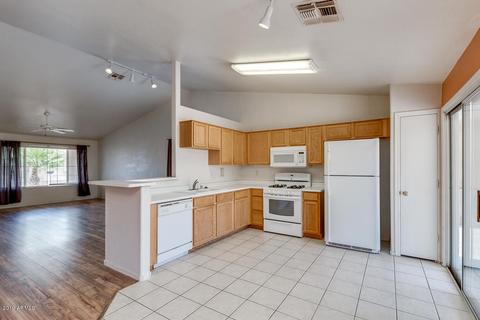 1001 W 14th Ave, Apache Junction, AZ 85120 photo 13