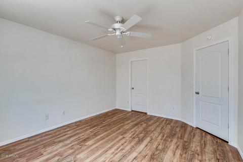 1001 W 14th Ave, Apache Junction, AZ 85120 photo 18