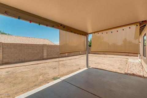 1001 W 14th Ave, Apache Junction, AZ 85120 photo 30