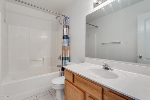 1001 W 14th Ave, Apache Junction, AZ 85120 photo 25