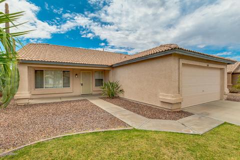 1001 W 14th Ave, Apache Junction, AZ 85120 photo 4
