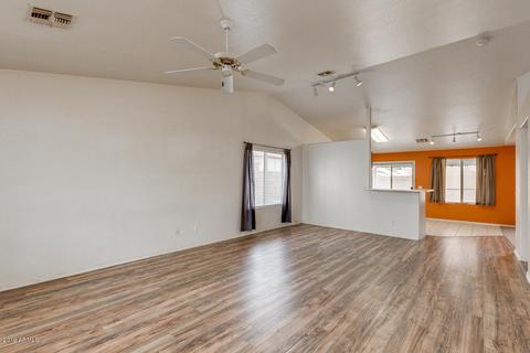 1001 W 14th Ave, Apache Junction, AZ 85120 photo 5