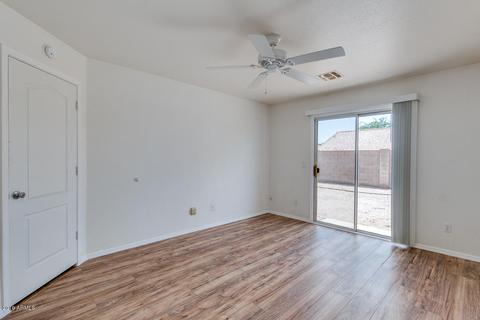 1001 W 14th Ave, Apache Junction, AZ 85120 photo 20