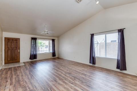 1001 W 14th Ave, Apache Junction, AZ 85120 photo 8