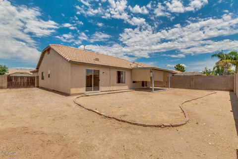 1001 W 14th Ave, Apache Junction, AZ 85120 photo 29