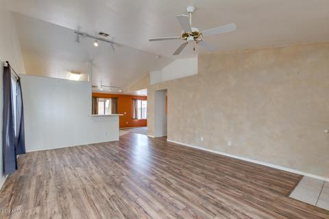 1001 W 14th Ave, Apache Junction, AZ 85120 photo 6