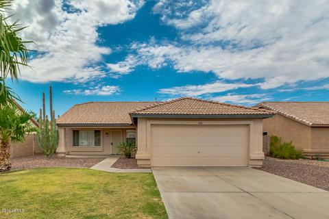 1001 W 14th Ave, Apache Junction, AZ 85120 photo 1