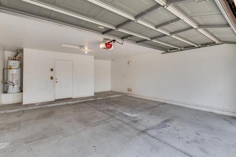 1001 W 14th Ave, Apache Junction, AZ 85120 photo 27