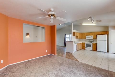 1001 W 14th Ave, Apache Junction, AZ 85120 photo 11