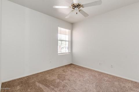 1001 W 14th Ave, Apache Junction, AZ 85120 photo 23