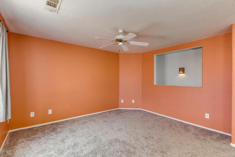 1001 W 14th Ave, Apache Junction, AZ 85120 photo 10