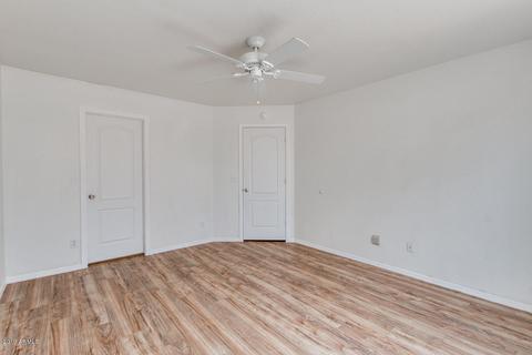 1001 W 14th Ave, Apache Junction, AZ 85120 photo 19