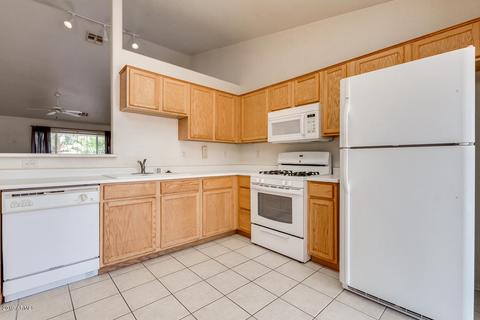 1001 W 14th Ave, Apache Junction, AZ 85120 photo 15