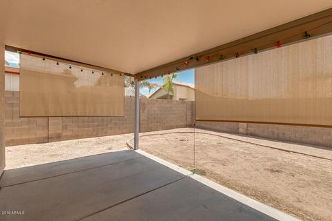 1001 W 14th Ave, Apache Junction, AZ 85120 photo 31