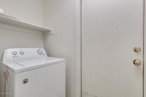 1001 W 14th Ave, Apache Junction, AZ 85120 photo 26