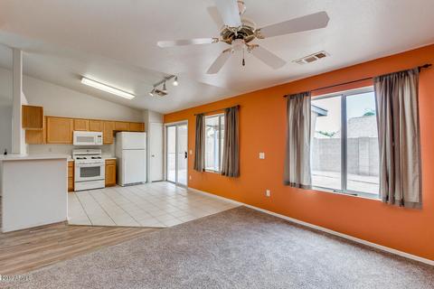 1001 W 14th Ave, Apache Junction, AZ 85120 photo 12