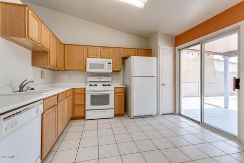 1001 W 14th Ave, Apache Junction, AZ 85120 photo 16