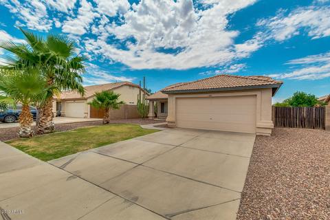1001 W 14th Ave, Apache Junction, AZ 85120 photo 3