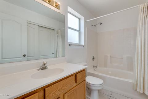 1001 W 14th Ave, Apache Junction, AZ 85120 photo 21