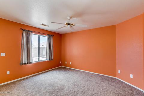 1001 W 14th Ave, Apache Junction, AZ 85120 photo 9