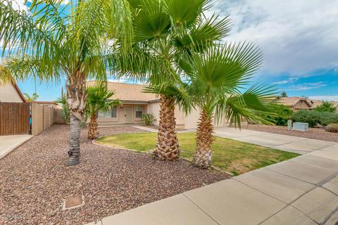 1001 W 14th Ave, Apache Junction, AZ 85120 photo 2