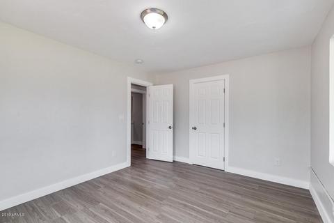 2221 E Sheridan St, Phoenix, AZ 85006 photo 21