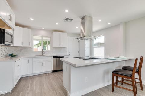2221 E Sheridan St, Phoenix, AZ 85006 photo 6
