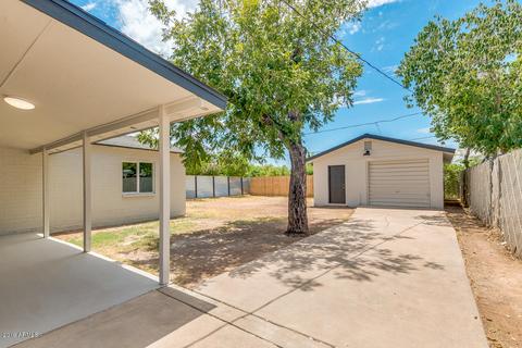2221 E Sheridan St, Phoenix, AZ 85006 photo 26