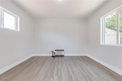 2221 E Sheridan St, Phoenix, AZ 85006 photo 12