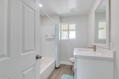 2221 E Sheridan St, Phoenix, AZ 85006 photo 22