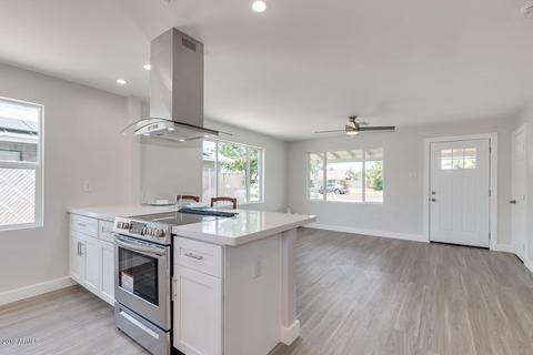 2221 E Sheridan St, Phoenix, AZ 85006 photo 8