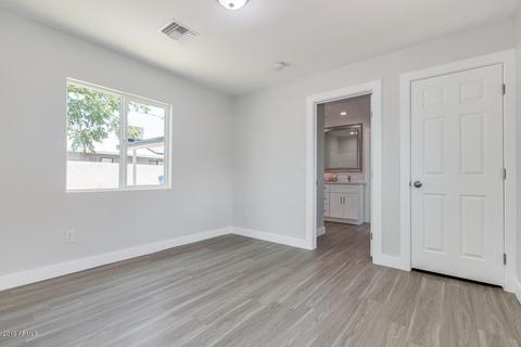 2221 E Sheridan St, Phoenix, AZ 85006 photo 14
